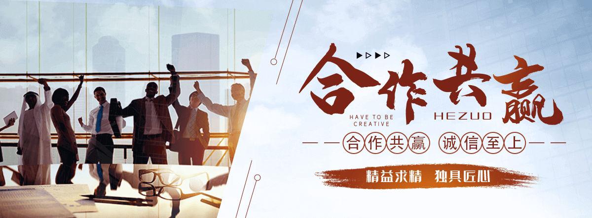 延寿正规的固定升降机哪个好
